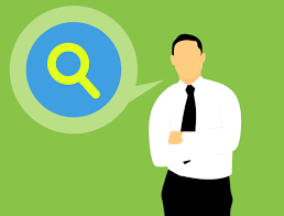 SEO consultants in India