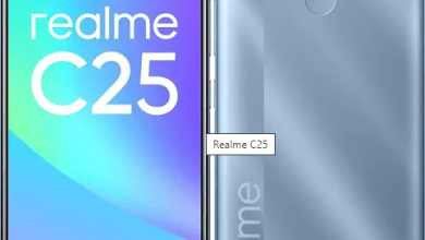 Realme C25 Review: Worth The Hype?