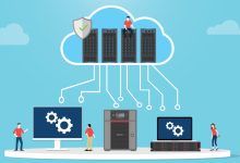 Cloud Computing