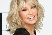 A Complete Guide To Lace Front Wigs