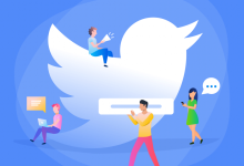 Buy Twitter followers