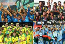 Online Cricket Id