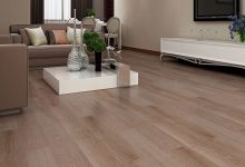 Vinyl supplier Dubai