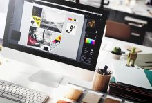 web design company