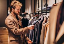 wholesale clothing manufacturers in Vancouver