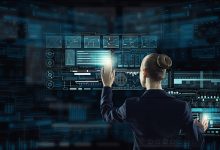 Why Cybercrime is Dangerous