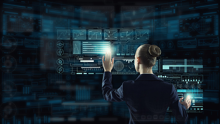 Why Cybercrime is Dangerous