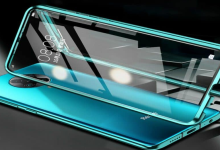 Xiaomi Poco M2