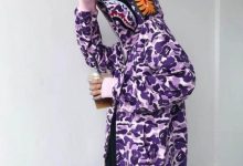 Best Bape Hoodie Brands