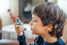 best asthma specialist near me