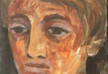 buy art online