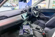 Dash Cam