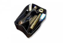 a Handbag Organiser
