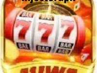 juwaa 777 apk