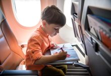 Seattle to Bangalore Flights