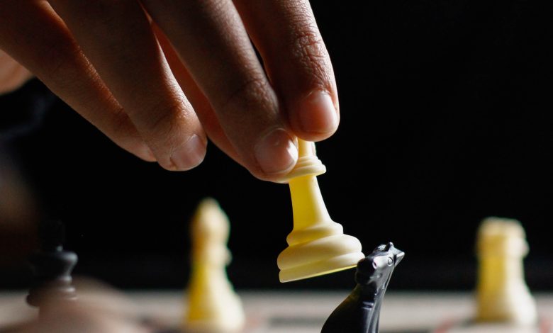 chess