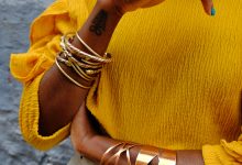 women's accessories