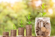 Personal Finance, Personal loan, money