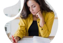 online assignment help