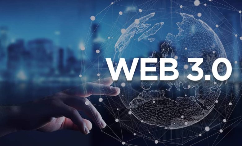 about web3
