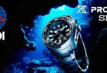 replica watches