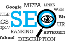 effective SEO strategy