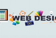 web design agency