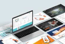 website design and development