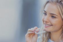 Coaldale Dental