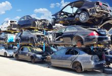 Cheaper Option For Vehicle Parts
