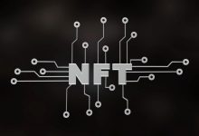 NFT Marketing