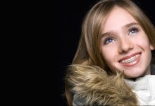 Lethbridge Orthodontics