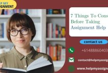 Assignment Help