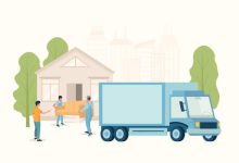 8 Most Useful Tips for Executing a Solo House Shifting to Another City