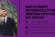 ACS RPL Report