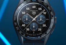 fake rolex watches