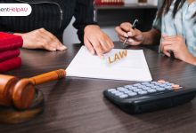 law assignment