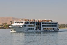 Egypt Tour Packages
