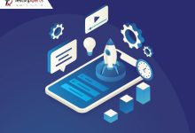 Mobile Test Automation