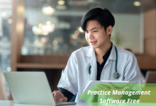 Practice Management Software Free