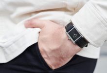 Fake Rolex Watch