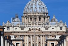 st-peters-basilica-historic-churches-in-rome