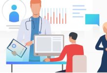 Why Are Open Source EHR Systems the Best Option for Your Practice?