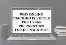 JEE Main