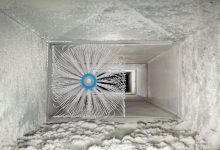 Duct Cleaning Melbourne