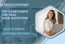 activedumpsNet.com