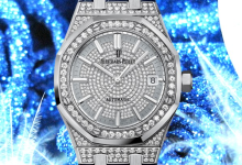 Audemars Piguet fake