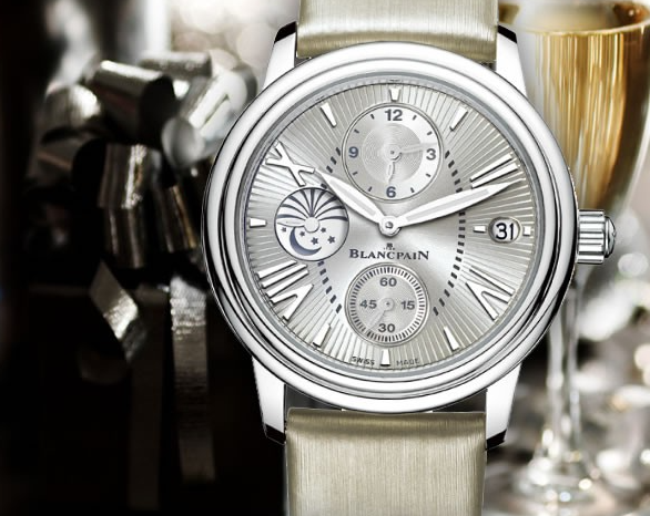 replica watches, fake watches