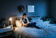 Womens hostel in coimbatore