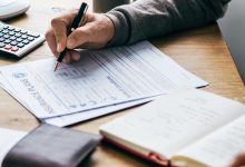 Insurance Coaldale